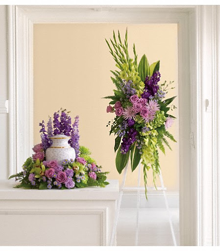 Florist «Flower Spot», reviews and photos, 4600 McGregor Blvd, Fort Myers, FL 33901, USA