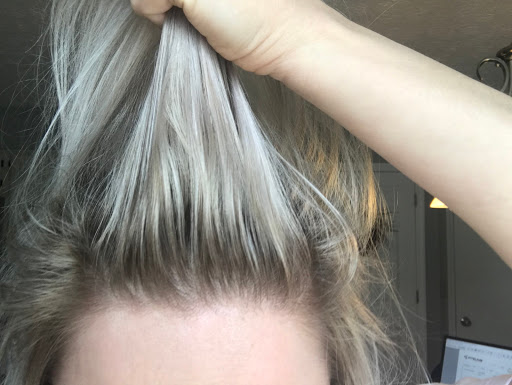 Beauty Salon «Studio M Salon», reviews and photos, 50 Pearl Rd # 112, Brunswick, OH 44212, USA