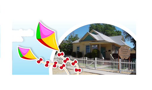 Preschool «University Preschool & Child», reviews and photos, 826 Ralston St, Reno, NV 89503, USA