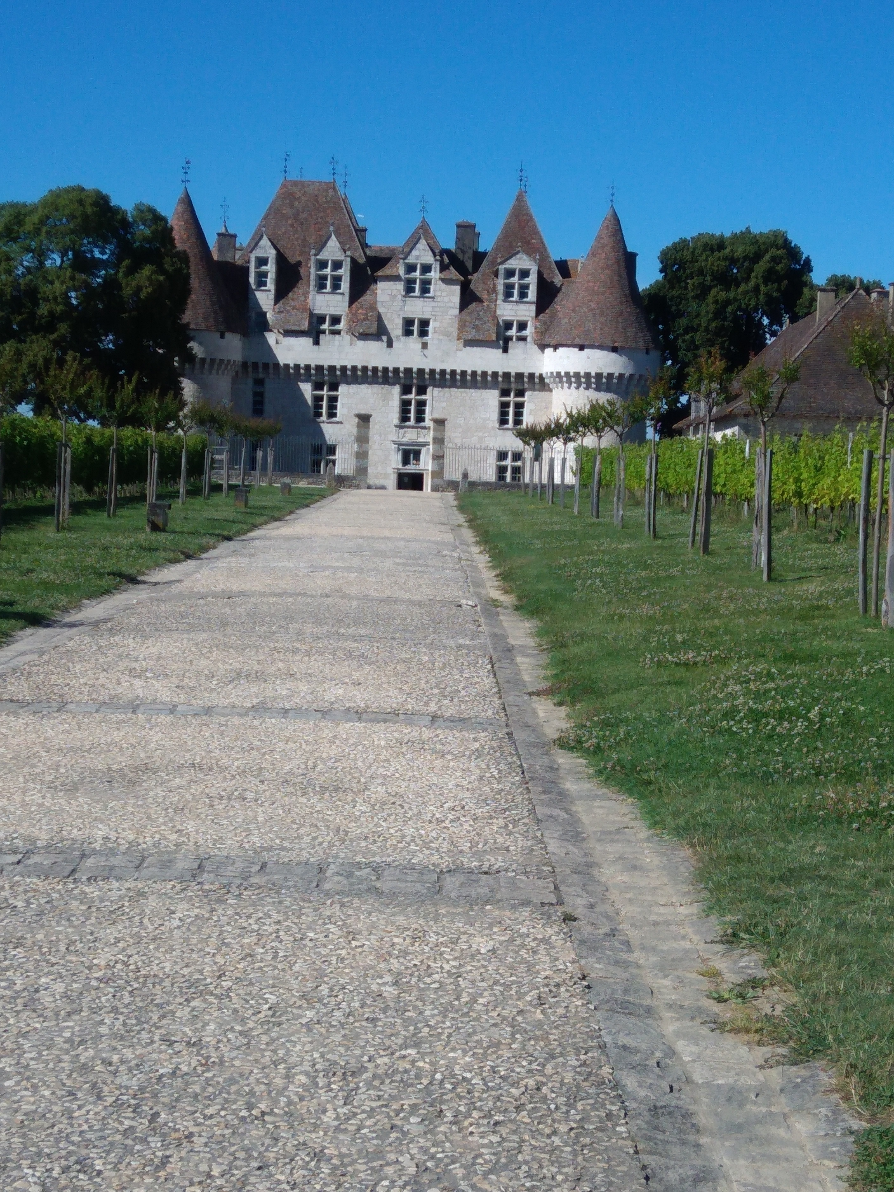 Photo n° 4 de l'avis de Angelique.b fait le 23/06/2018 à 21:01