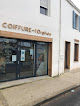 Photo du Salon de coiffure Coiffure L'Orphée Beaulieu à Beaulieu-Sous-la-Roche