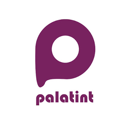 Palatint