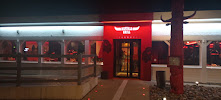 Les plus récentes photos du Restaurant Buffalo Grill Epagny à Epagny Metz-Tessy - n°14