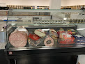 Iriti Supermercato (supermarché) épicerie en alimentation Italienne à Tignieu Jameyzieu Tignieu-Jameyzieu