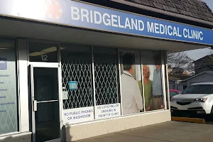 Bridgeland Medical Clinic image