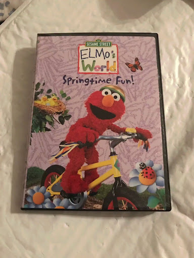 Video Store «DVD to Go», reviews and photos, 5171 Scotts Valley Dr, Scotts Valley, CA 95066, USA