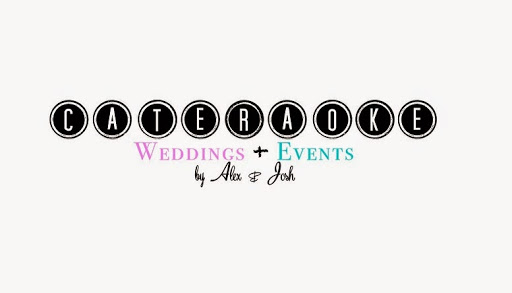 Wedding Photographer «Cateraoke Photography Weddings and Events», reviews and photos, 1515 E 3rd St, Long Beach, CA 90802, USA