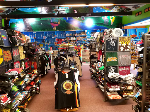 Boutique «Old Glory Boutique», reviews and photos, 1804 Boston Post Rd, Old Saybrook, CT 06475, USA