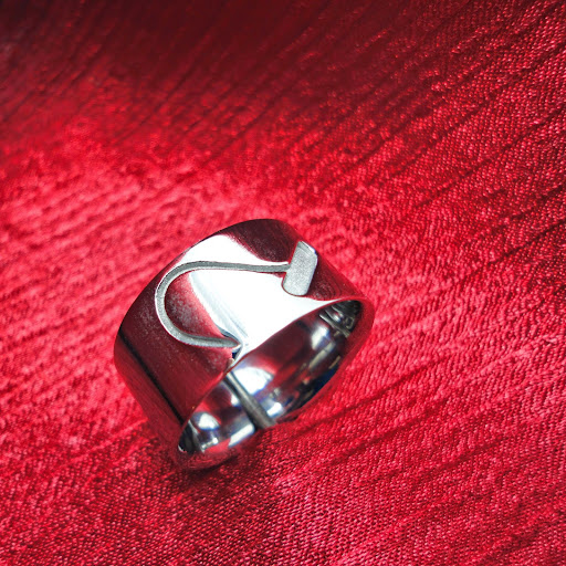 Jeweler «Revolution Jewelry Works», reviews and photos, 5928 Stetson Hills Blvd #110, Colorado Springs, CO 80923, USA