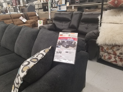 Discount Store «Big Lots», reviews and photos, 1030 Main St, Layton, UT 84041, USA