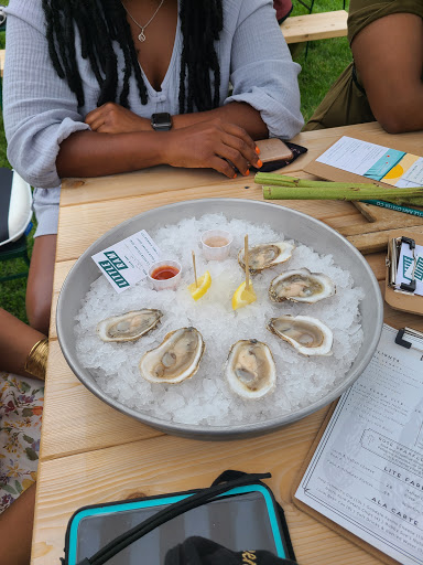 Winery «Diliberto Winery», reviews and photos, 250 Manor Ln, Riverhead, NY 11901, USA