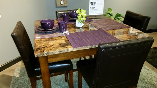 Furniture Store «Ashley HomeStore», reviews and photos, 26520 Carl Boyer Dr, Santa Clarita, CA 91350, USA