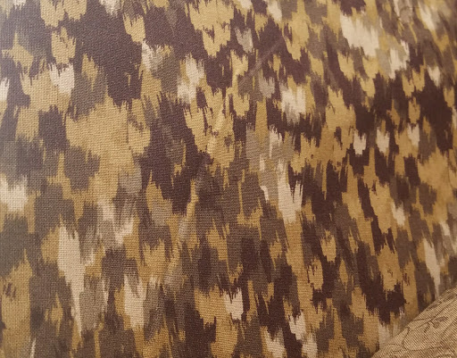 Fabric Store «Jo-Ann Fabrics and Crafts», reviews and photos, 4412 Falls of Neuse Rd #101, Raleigh, NC 27609, USA