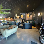 Photo n° 1 de l'avis de Romain.e fait le 06/04/2023 à 20:12 pour Morex Custom - House à Vezin-le-Coquet