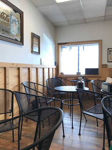 Butcher Shop «The Meating Place», reviews and photos, 6495 NW Cornelius Pass Rd, Hillsboro, OR 97124, USA