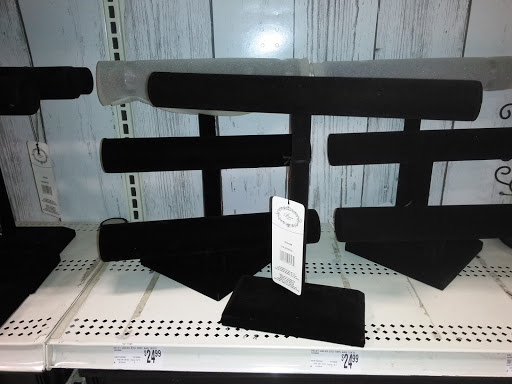 Craft Store «Michaels», reviews and photos, 2218 Interstate 45 N, Conroe, TX 77301, USA