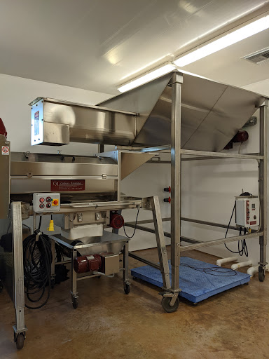 Winery «Valley Mills Vineyards», reviews and photos, 8532 Hwy 6, Waco, TX 76712, USA