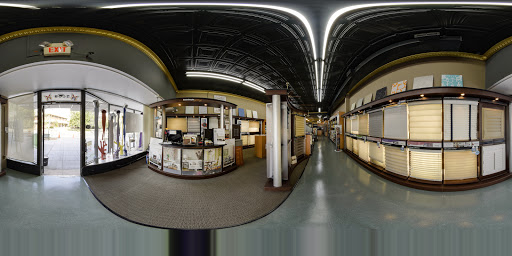 Paint Store «MONARCH PT STORES OF DC, LLC», reviews and photos, 5608 Connecticut Ave NW, Washington, DC 20015, USA