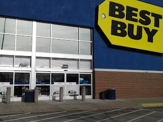 Best Buy