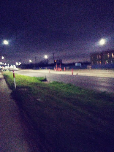 Tire Shop «Firestone Complete Auto Care», reviews and photos, 10635 Culebra Rd, San Antonio, TX 78251, USA