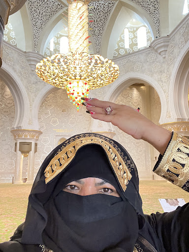 Travel Agency «RISA Travel», reviews and photos, 8103 Coral Way, Miami, FL 33155, USA