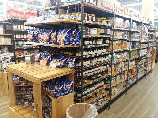 Craft Store «Michaels», reviews and photos, 1516 Butterfield Rd a, Downers Grove, IL 60515, USA