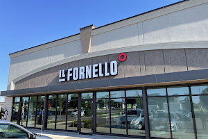 IL FORNELLO St Catharines image