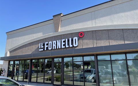 IL FORNELLO St Catharines image