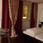 Photo n°1 de l'avis de Enrico.e fait le 02/11/2017 à 06:14 sur le  Gasthof & Hotel Kapplerbräu à Altomünster