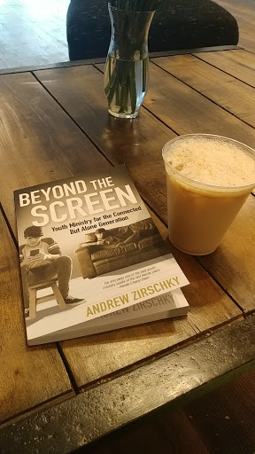 Coffee Shop «Silk City Coffee», reviews and photos, 763 Main St, Manchester, CT 06040, USA