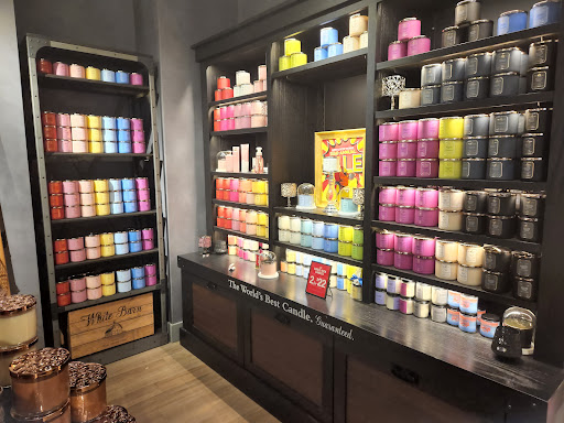 Beauty Supply Store «Bath & Body Works», reviews and photos, 650 Jefferson Valley Mall, Yorktown Heights, NY 10598, USA