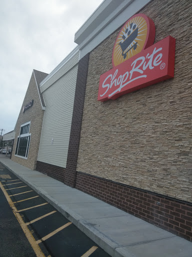 Pharmacy «Shoprite Of Orange», reviews and photos, 259 Bull Hill Ln, Orange, CT 06477, USA