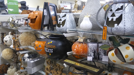 Department Store «HomeGoods», reviews and photos, 1555 Almonesson Rd, Deptford Township, NJ 08096, USA