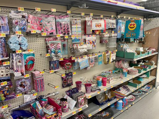 Department Store «Walmart Supercenter», reviews and photos, 1239 FL-436 #101, Casselberry, FL 32707, USA