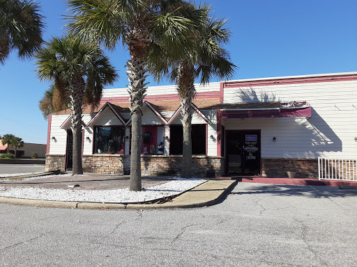 Lingerie Store «Risque Moments - Destin (Formerly Intimate Treasures)», reviews and photos, 793 Harbor Blvd, Destin, FL 32541, USA
