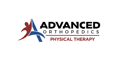 Advanced Orthopedics Physical Therapy