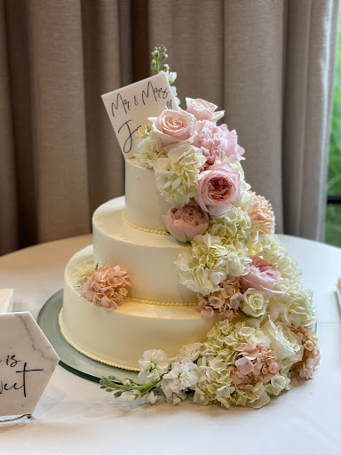 Florist «Ross Plants & Flowers», reviews and photos, 2704 PA-309, Orefield, PA 18069, USA