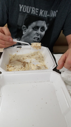 Donut Shop «Midlothian Donuts», reviews and photos, 610 E Main St, Midlothian, TX 76065, USA