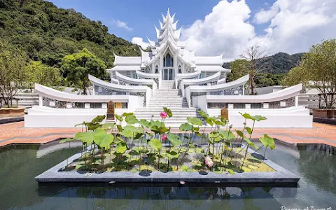 InterContinental Phuket Resort, an IHG Hotel image