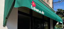 Photos du propriétaire du Restaurant créole L'Arum des îles à Rueil-Malmaison - n°11