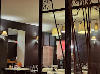 Photos du propriétaire du Restaurant français Le Poulpe - Restaurant Bar-Lounge à Saint-Aignan - n°7