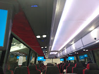 Historic Cleveland Greyhound Station - Photo 9 - Car repair in Cleveland, OH, Cleveland