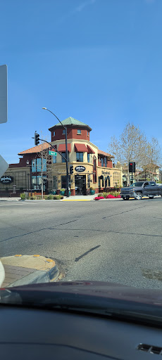 Grocery Store «Grocery Outlet Bargain Market», reviews and photos, 3110 Main St, Oakley, CA 94561, USA