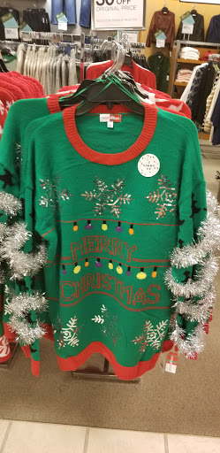 Department Store «Belk», reviews and photos, 253 Citi Centre St, Winter Haven, FL 33880, USA