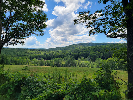 Tourist Attraction «Sugarbush Farm», reviews and photos, 591 Sugarbush Farm Rd, Woodstock, VT 05091, USA