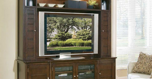 Furniture Store «Fashion Furniture», reviews and photos, 255 W El Paso Ave, Fresno, CA 93711, USA