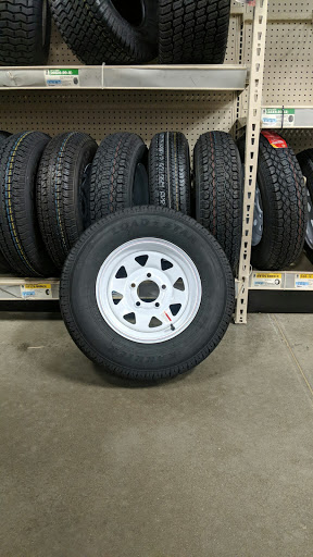 Home Improvement Store «Tractor Supply Co.», reviews and photos, 911 Center Point Rd, Hendersonville, TN 37075, USA