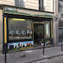 Lapins à vendre Paris