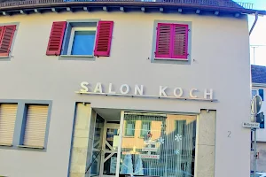 Salon Koch image