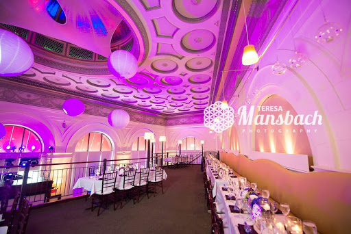 Banquet Hall «Bank Street Events», reviews and photos, 65 Bank St, Stamford, CT 06901, USA